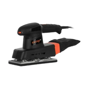 Vibraciona brusilica Dnipro-M PS-30S