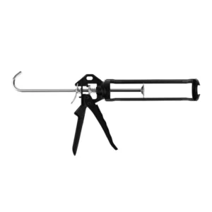 Pištolj za silikon Dnipro-M S-3