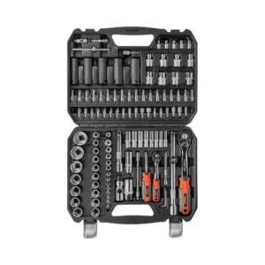 Set alata Dnipro-M ULTRA (112 kom)