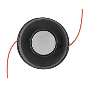 Glava za trimer Dnipro‑M 30MBA 1.6‑3.0 mm