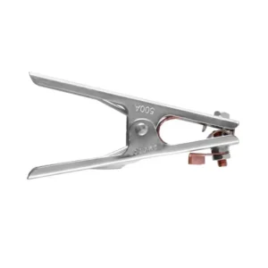 Stezaljka mase za zavarivanje Dnipro-M EC-35B