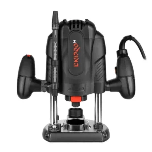 Glodalica Dnipro-M ER-120S