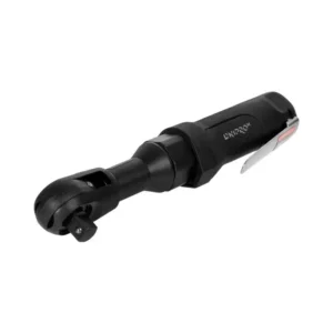 Pneumatic ratchet Dnipro-M PR-88