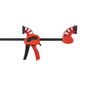 Stega Dnipro-M Ultra AT-645 60x450 mm