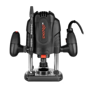 Glodalica Dnipro-M ER-160S