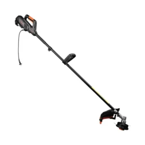 Električni trimer Dnipro-M 110