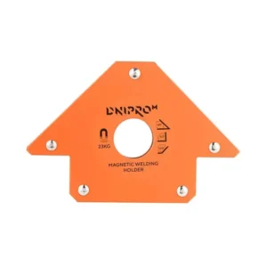 Magnetni ugaonik za zavarivanje Dnipro-M MW-229