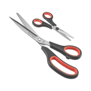 Set makaza Dnipro-M 2 kom