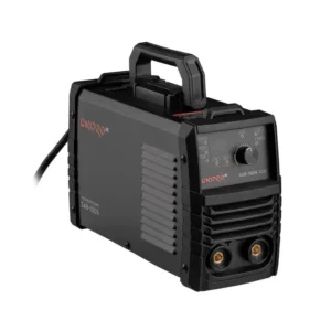 Aparat za zavarivanje Dnipro-M SAB-15DX IGBT