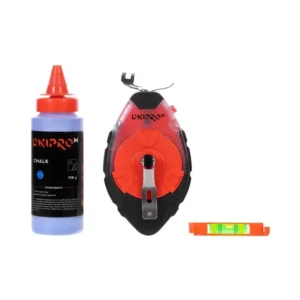 Kanap za obeležavanje Dnipro-M 30 m 3 u 1