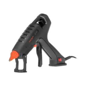 Pištolj za lepak Dnipro-M GF-100