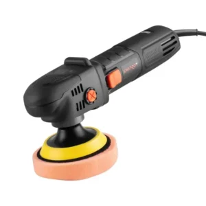 Mašina za poliranje Dnipro-M PM-125CS