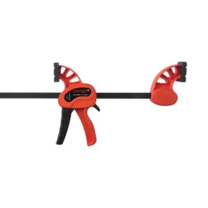 Stega Dnipro-M Ultra AT-630 60x300 mm