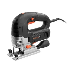 Električna ubodna testera Dnipro-M JS-100LX