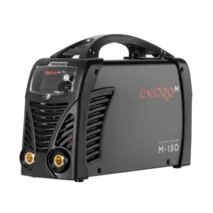 IGBT aparat za zavarivanje Dnipro-M M-18D (2021)