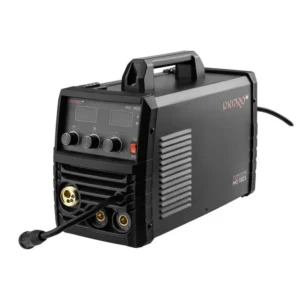 Poluautomatski inverterski aparat "DNIPRO-M" MIG/MMA 18DX