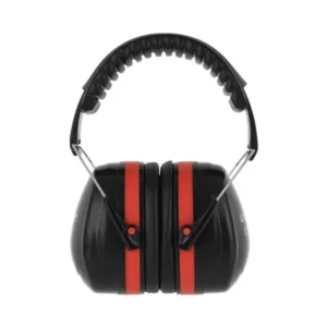 Štitnici za sluh Dnipro-M Profi