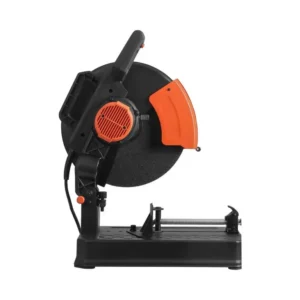 Kosa testera (mitra) Dnipro-M CM-35