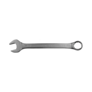 Viljuškasti ključ Dnipro-M ULTRA CR-V. stamp. (27mm)