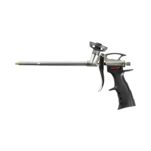 Pištolj za pur penu Dnipro-M TN-5