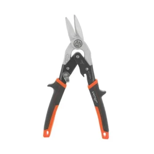 Makaze za metal Dnipro-M ULTRA 250 mm desne