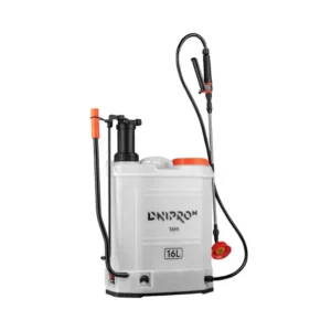 Akumulatorska prskalica Dnipro-M 16M