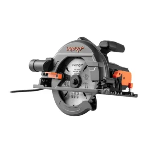 Kružna testera Dnipro-M CS-185LX