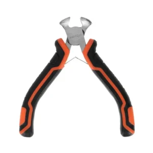 Front klešta Dnipro-M 105 mm