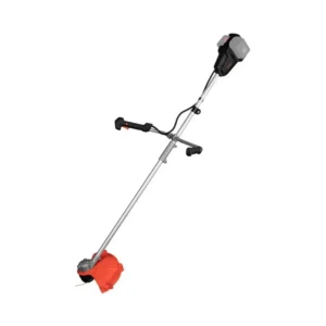 Akumulatorski trimer Dnipro-M DTC-200BC Dual (bez baterije i punjača)