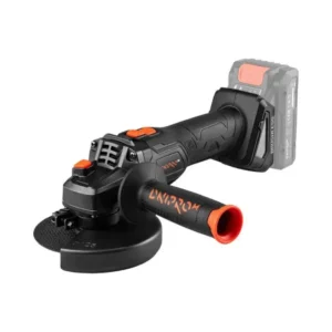 Bežična brusilica DGA-202SBC+BP-260(x2)+FC-230 DUAL+M100