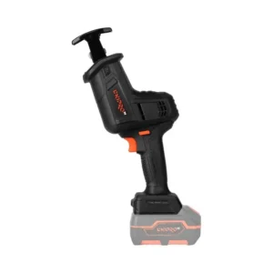 Bežična ubodna testera DRS-201BC Compact