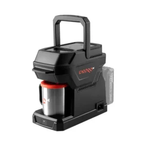 Bežični aparat za kafu Dnipro-M DCM-200