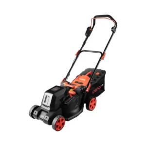 Akumulatorska kosilica Dnipro-M DLM-201 BC Dual