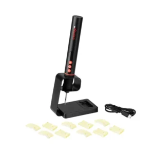 Bežični lemilica Dnipro-M CSI-36