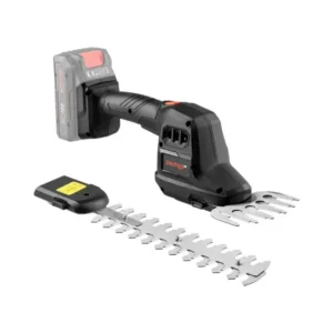 Bežične baštenske makaze DNIPRO-M DGS-200