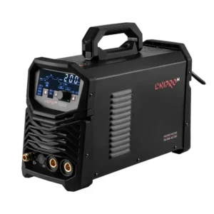 Aparat za argonsko zavarivanje TIG/MMA Dnipro-M TG-20D AC/DC