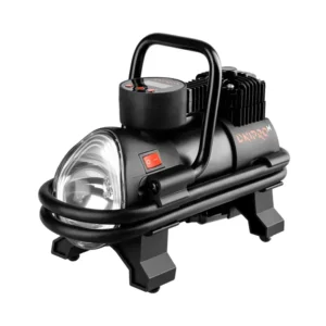 Auto kompresor Dnipro-M CTI-40S
