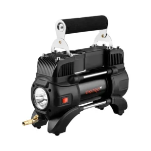 Auto kompresor Dnipro-M CTI-80D