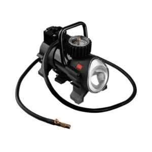 Auto kompresor Dnipro-M TI-40L