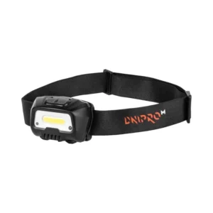 Čeona lampa Dnipro-M FX-5