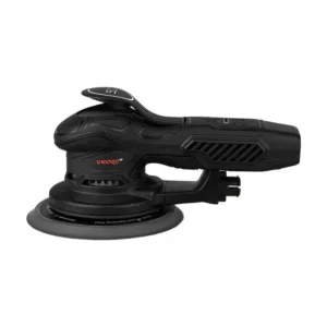 Ekscentrična orbitalna brusilica Dnipro-M PE-35 RX