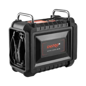 Magnetni ugaonik za zavarivanje Dnipro-M MW-3413