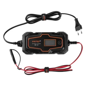 Impulsni punjač Dnipro-M BC-4I