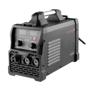 Poluautomatski inverterski aparat MIG/MMA Dnipro-M MG-14DX