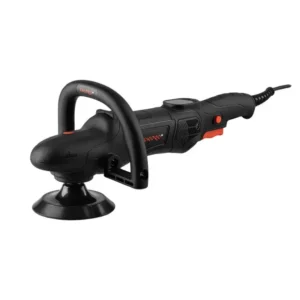 Mašina za poliranje Dnipro-M PM-18SED