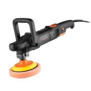 Mašina za poliranje PM-182CSD