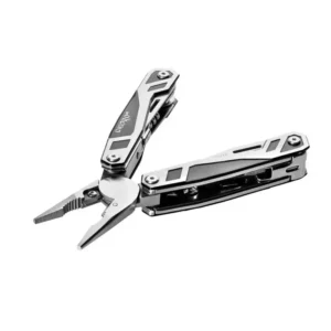 Multitool 17 in 1 Dnipro-M
