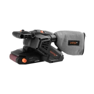 Trakasta brusilica Dnipro-M BS-100S