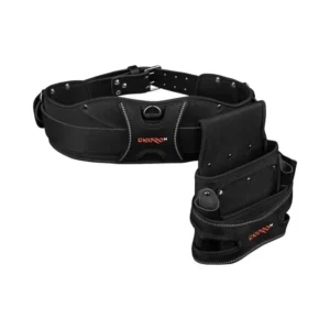 Torbe i rančevi za alat (Dnipro-M)