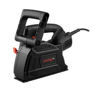 Rezač zidova Dnipro-M GC-15